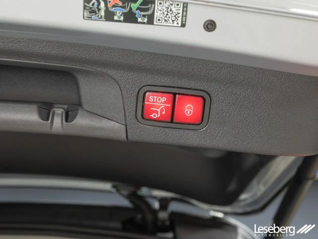 Mercedes-Benz GLE 450 4MATIC AMG Line