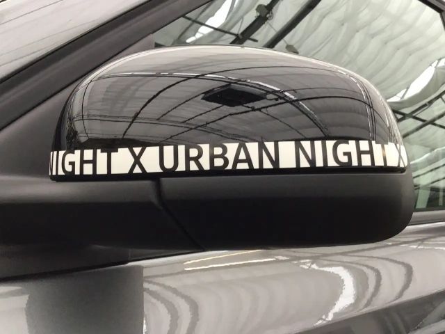 Renault Twingo Electric