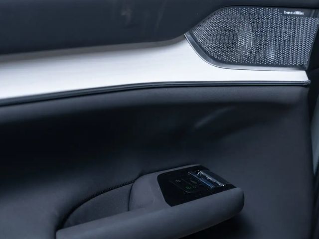 Volvo EX90 AWD Twin motor Ultra