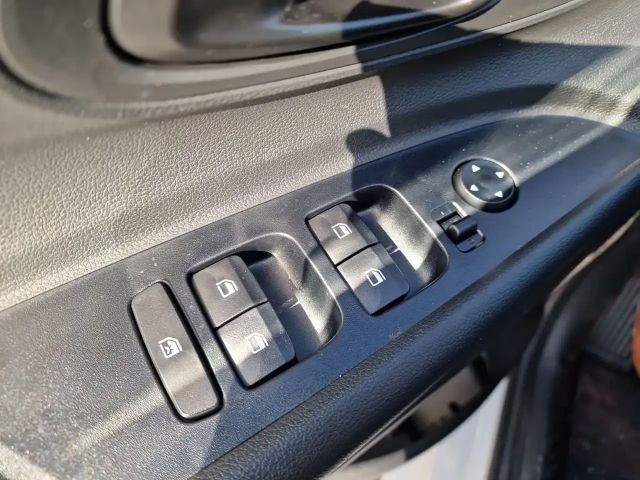 Hyundai i20 1.0 Select T-GDi