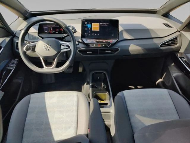 Volkswagen ID.3 Performance Pure