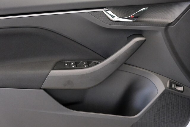 Skoda Scala Monte Carlo