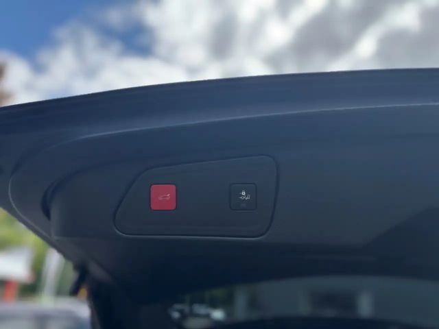 Peugeot 3008 GT-Line