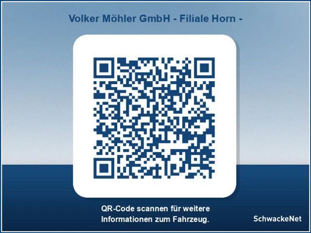 Volvo XC40 Dark Recharge T4 Ultimate