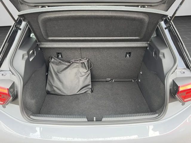 Volkswagen ID.3 150 kW Performance Pro