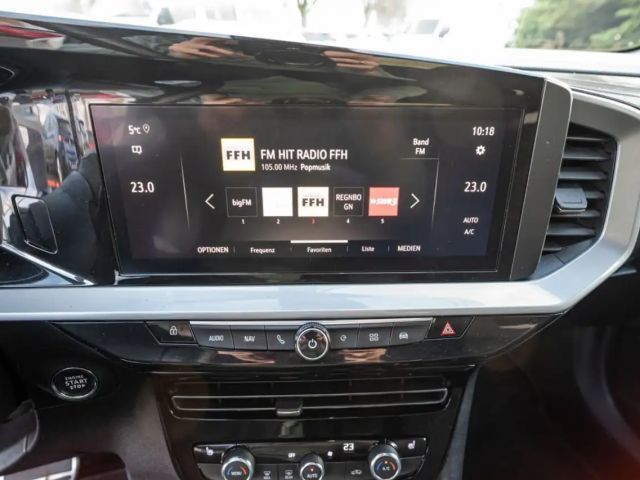 Opel Mokka Mokka-e Ultimate