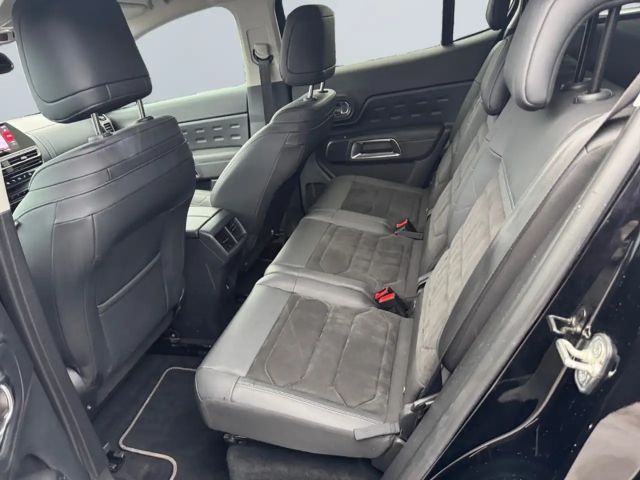 Citroën C5 Aircross PureTech Shine