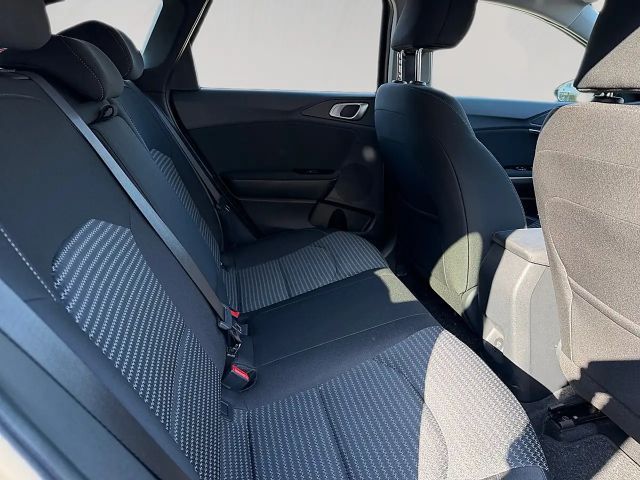 Kia Ceed GDi SportWagon