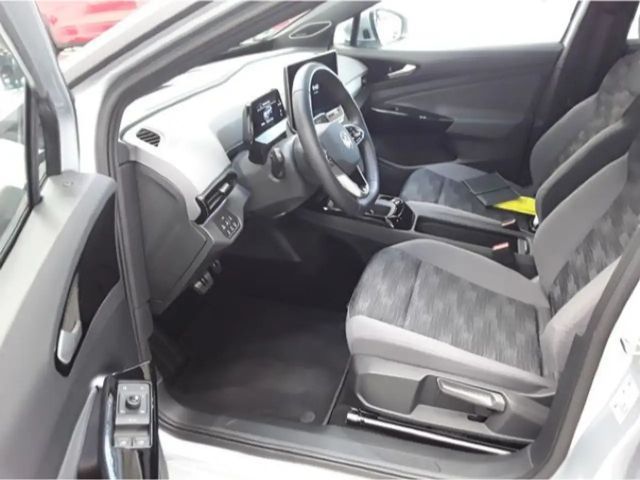 Volkswagen ID.4 Pure