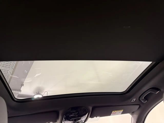 BMW 540 540d M-Sport Touring xDrive