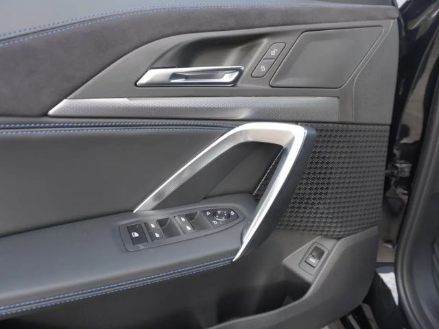 BMW iX1 M-Sport xDrive30