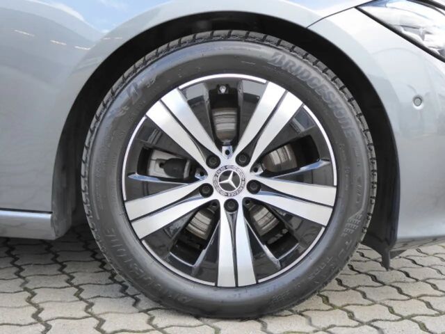 Mercedes-Benz C 220 AVANTGARDE C 220 d Estate