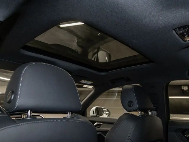 Audi Q3 40 TFSI Quattro S-Line S-Tronic