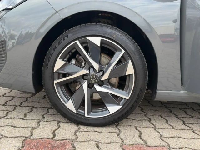 Peugeot 308 Allure Pack SW