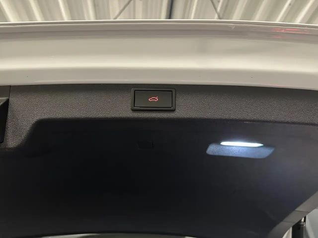 Skoda Enyaq Sportline iV 80