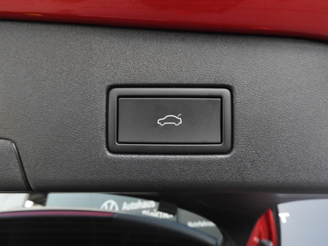 Volkswagen ID.4 220 kW 4Motion GTX