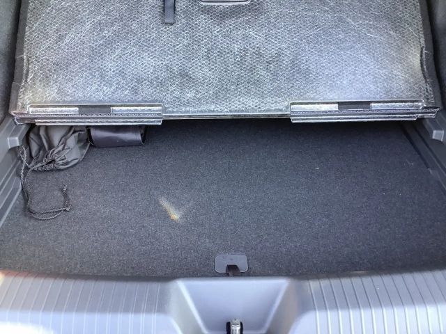 Volkswagen ID.5 IQ.Drive Pro