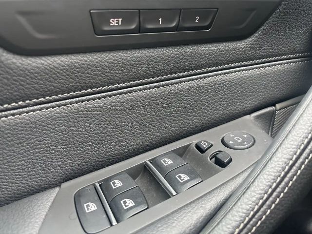 BMW 530 530d Touring xDrive