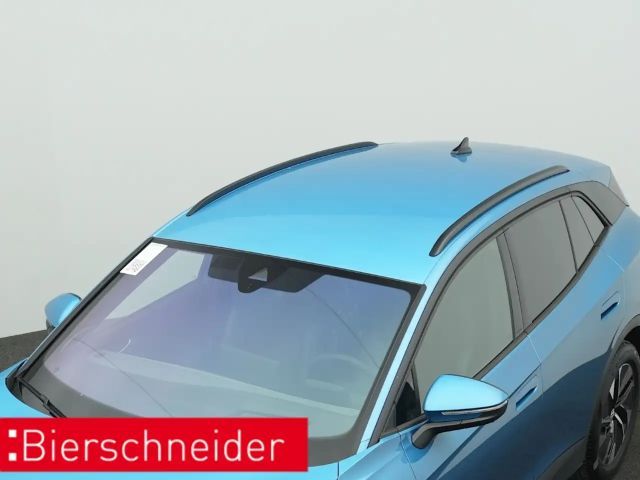 Volkswagen ID.4 Performance Pro Sound