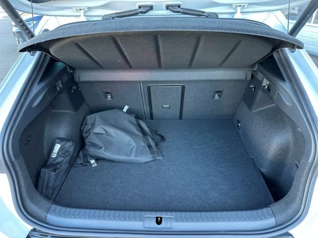 Cupra Formentor DSG VZ