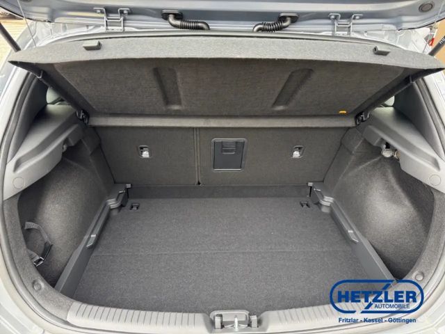 Hyundai i30 1.6 N Line T-GDi