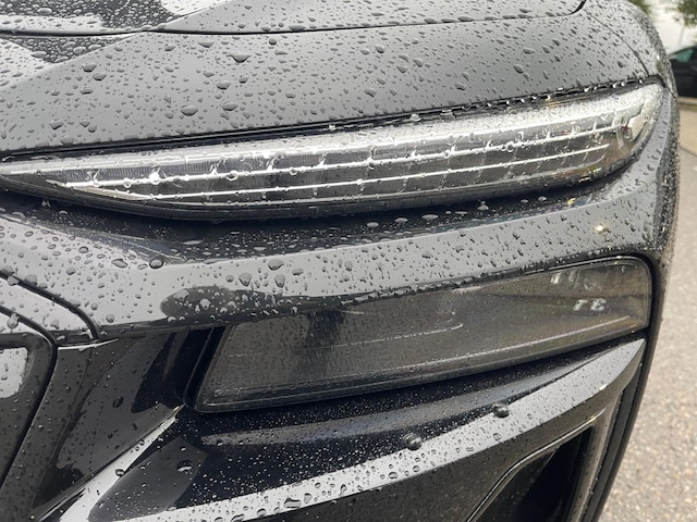 Audi A6 e-tron Avant Performance