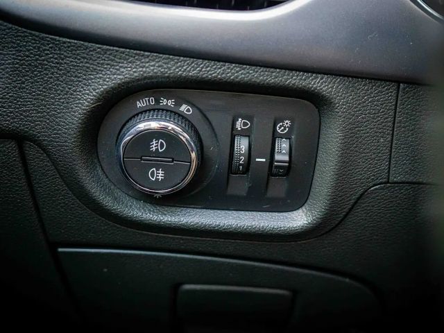 Opel Astra Edition Sports Tourer