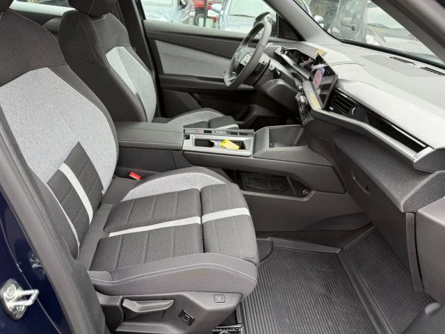 Opel Grandland X Edition Hybrid