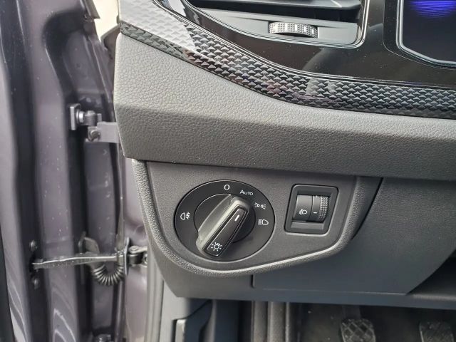 Volkswagen Taigo Life