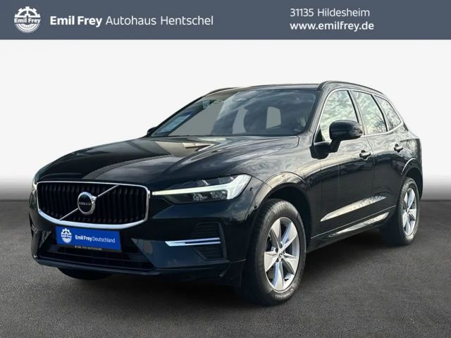 Volvo XC60 Core