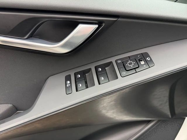 Kia Niro PHEV Spirit