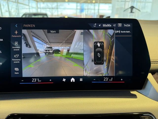 BMW 218 218i Active Tourer