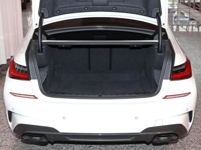 BMW 340 Sedan xDrive