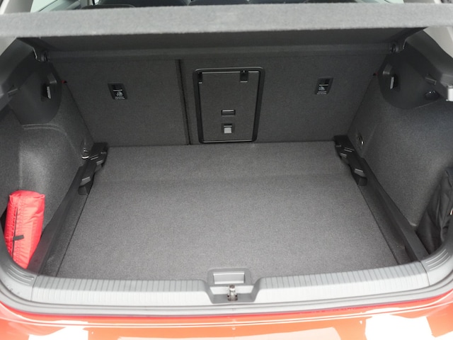 Volkswagen Golf DSG Golf VIII Life