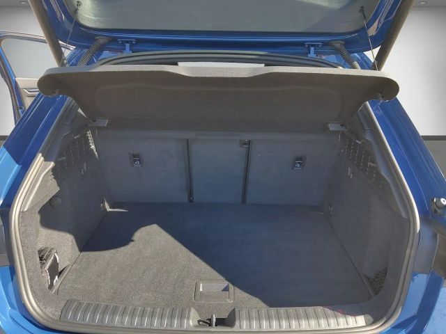 Audi S3 Sedan Sportback