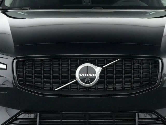 Volvo V60 AWD Dark T6 Ultra