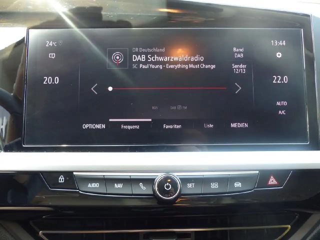 Opel Grandland X Enjoy