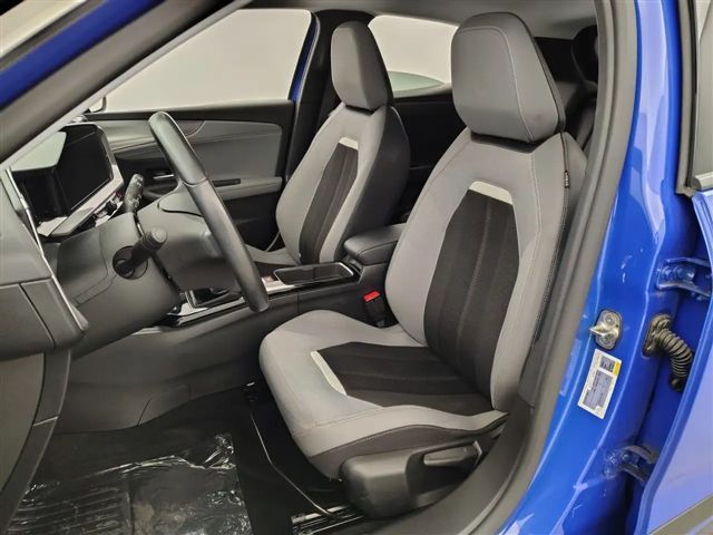 Opel Mokka 1.2 Turbo Elegance Turbo