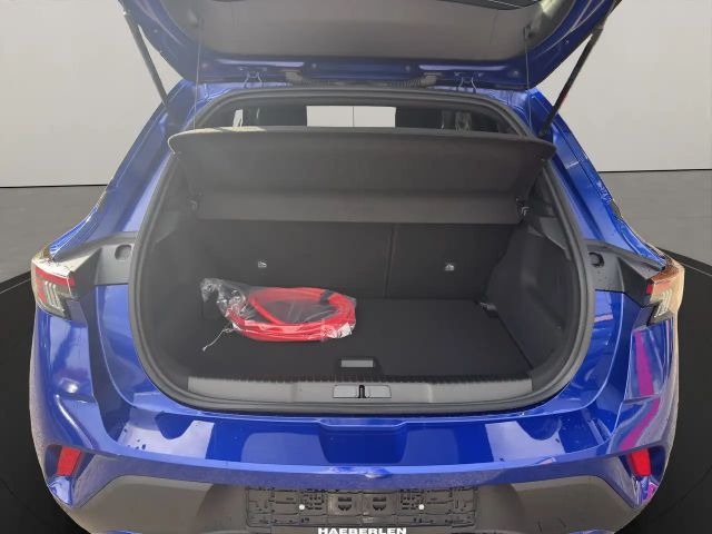 Opel Mokka Edition Mokka-e