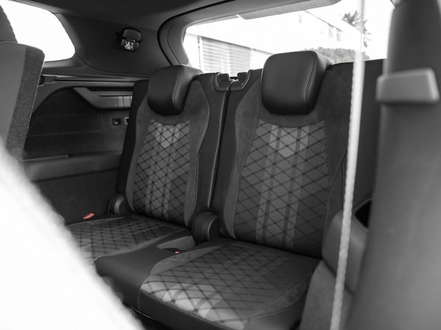 Volkswagen Tayron 4Motion DSG IQ.Drive R-Line