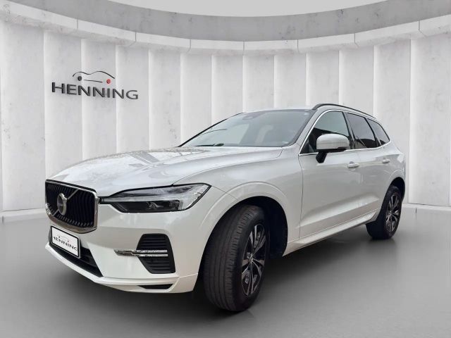 Volvo XC60 Momentum