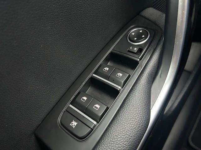 Kia Ceed SportWagon Vision