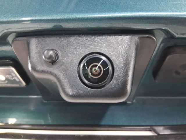 Peugeot 308 Aut., Navi, Matrix LED, Panoramadach, Leder, Sound