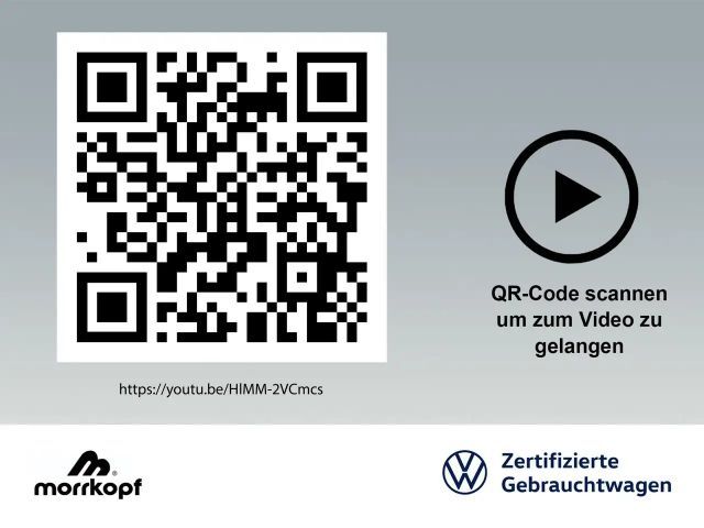 Volkswagen ID.Buzz Max