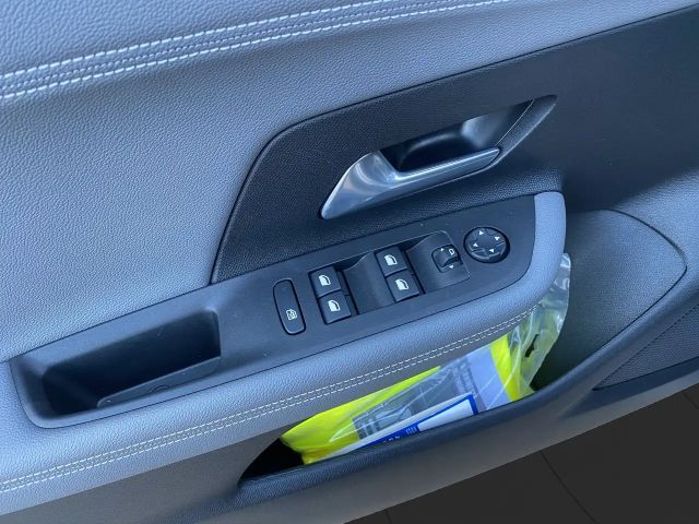 Opel Mokka 1.2 Turbo Elegance Turbo