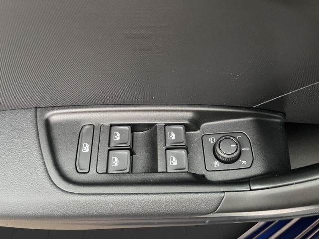 Audi A1 30 TFSI S-Line S-Tronic Sportback