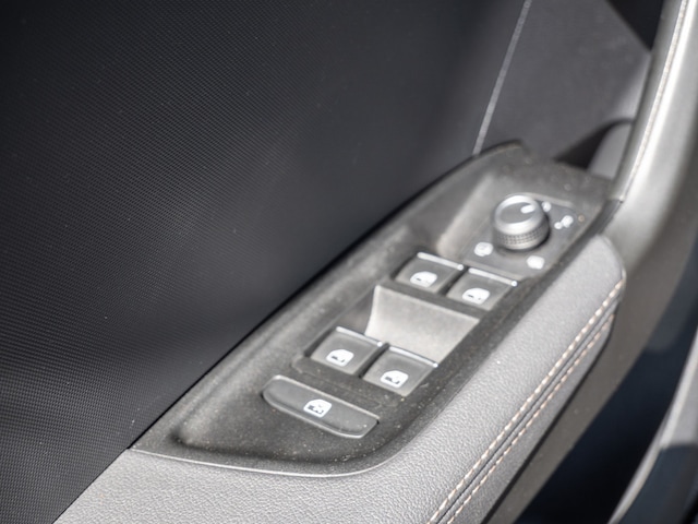 Audi A1 40 TFSI S-Tronic Sportback