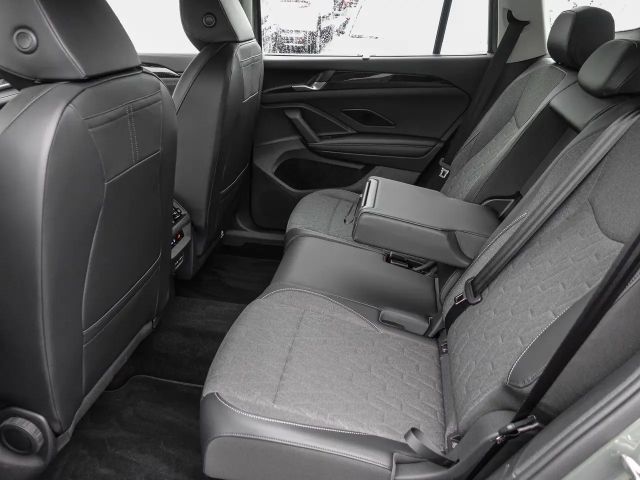 Volkswagen Tayron 1.5 eTSI DSG Life