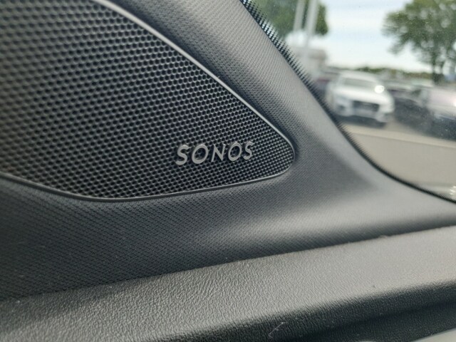 Audi Q4 e-tron 50 Quattro Sportback