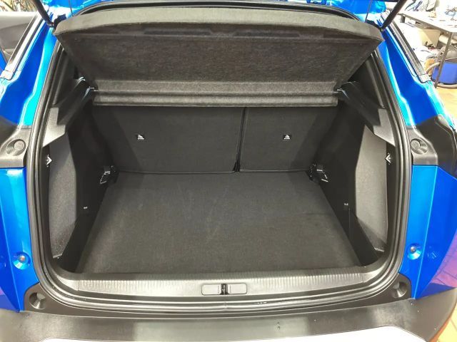 Peugeot 2008 Active Pack PureTech